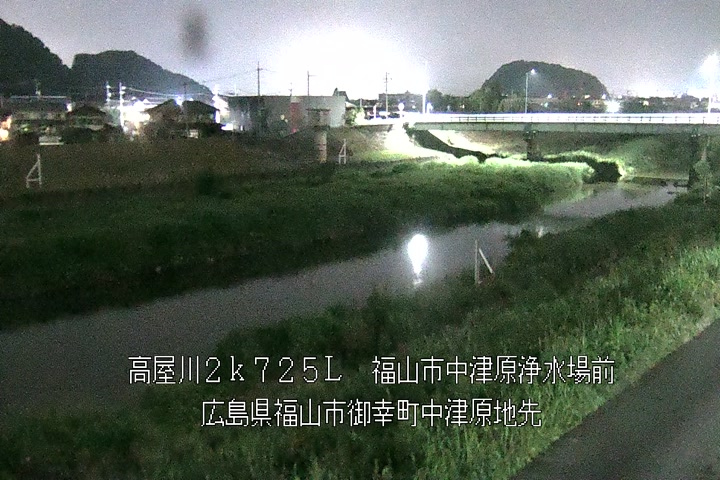 06月24日02時00分
