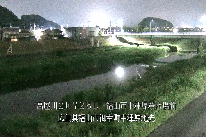 06月24日03時00分