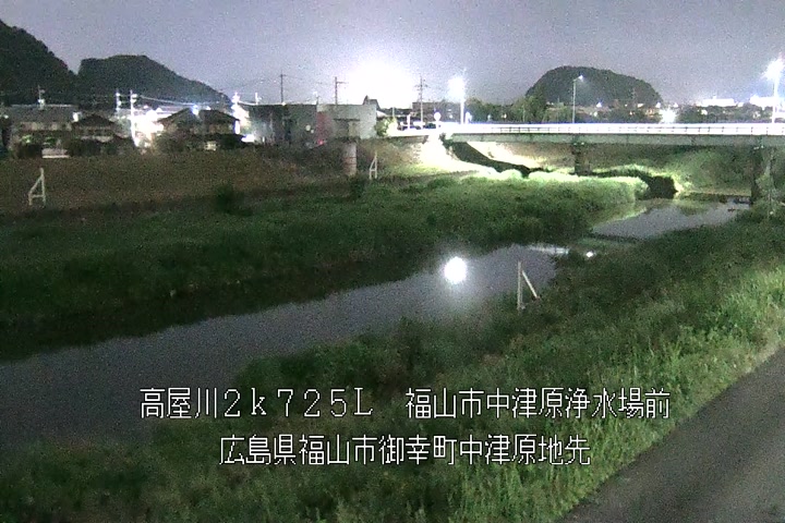 06月24日04時00分