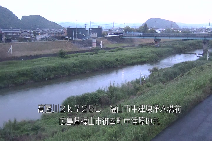06月24日05時00分