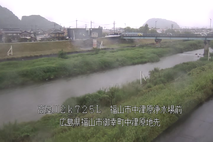 06月24日07時00分