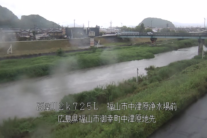 06月24日09時00分