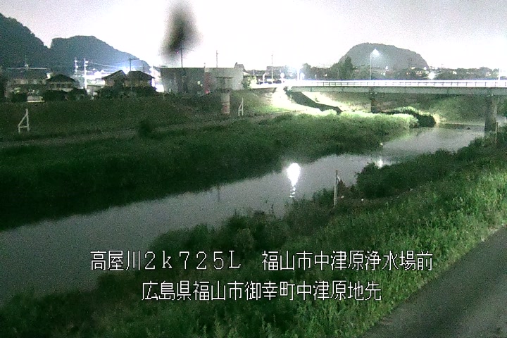 07月01日02時00分