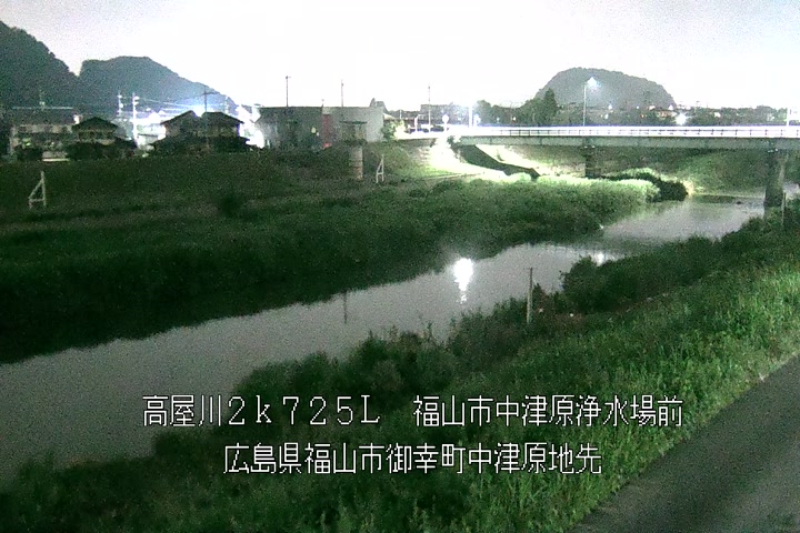 07月01日03時00分