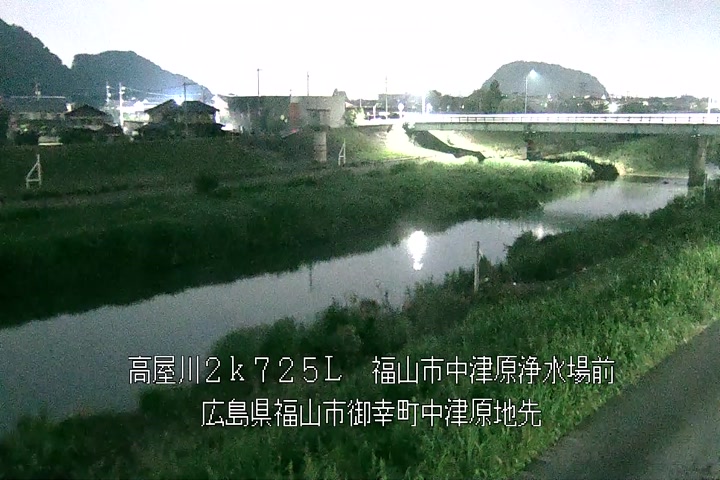 07月01日04時00分
