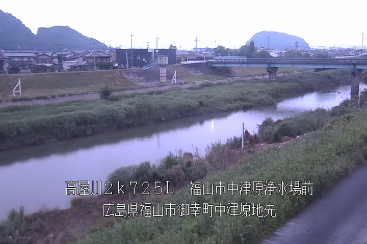 07月01日05時00分