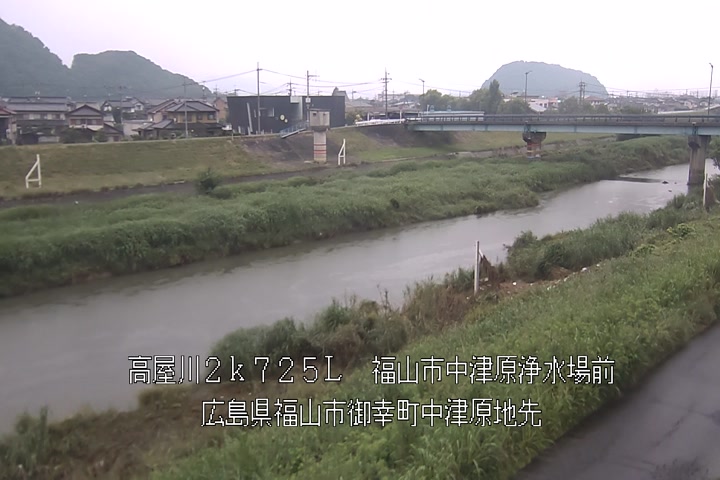 07月01日06時00分