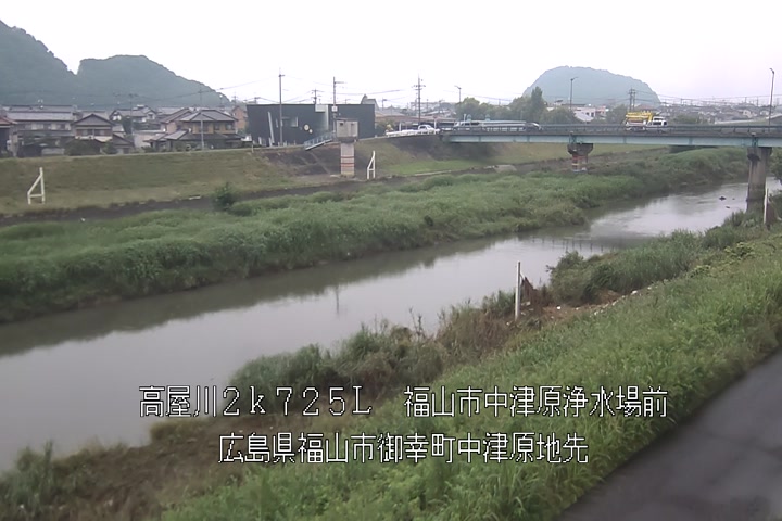 07月01日07時00分