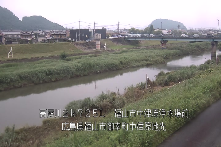 07月01日08時00分