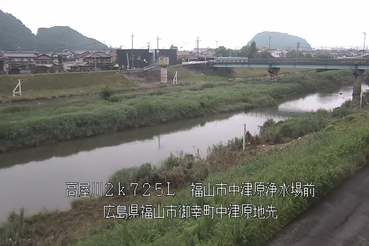 07月01日09時00分