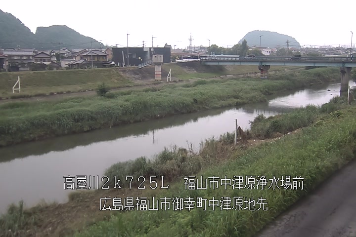 07月01日10時00分