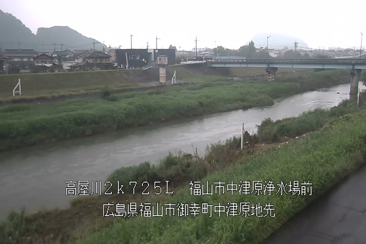 07月01日11時00分