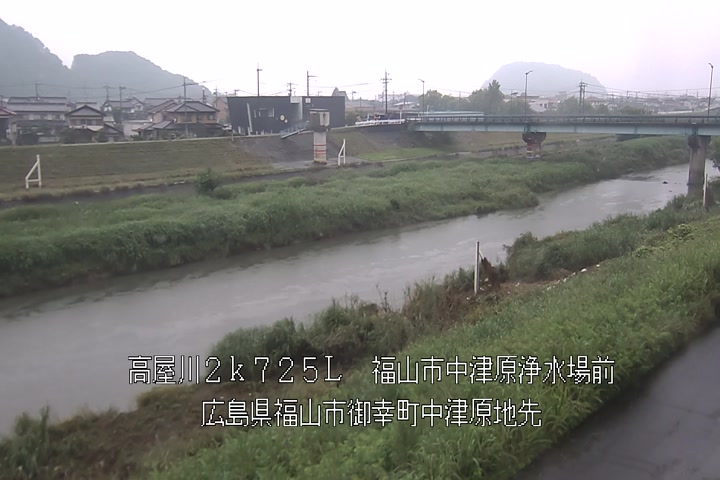 07月01日12時00分