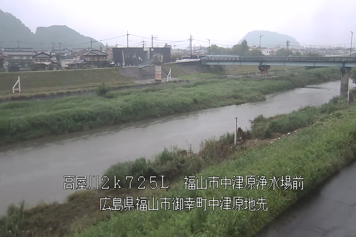07月01日13時00分