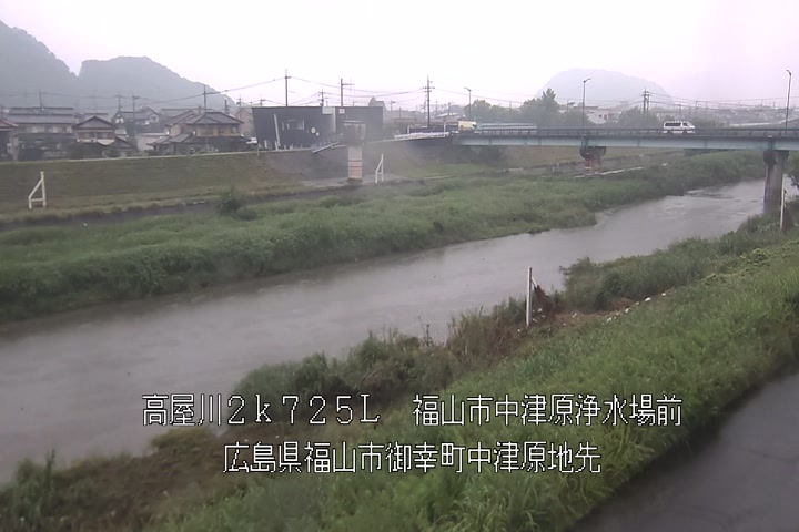 07月01日14時00分