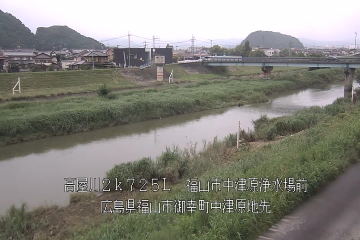 07月07日14時00分