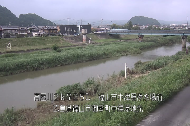 07月07日15時00分