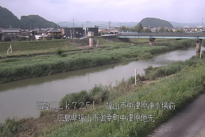 07月07日16時00分