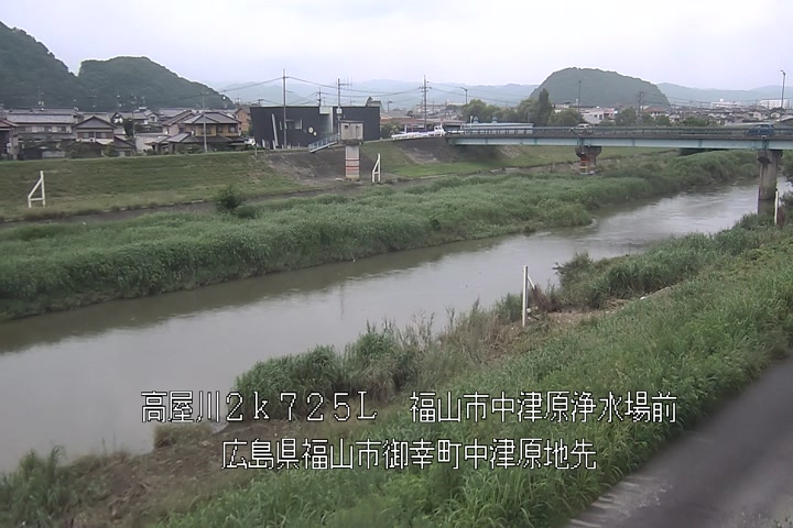 07月07日17時00分