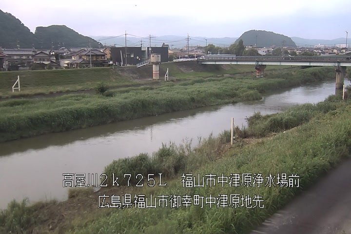 07月07日18時00分
