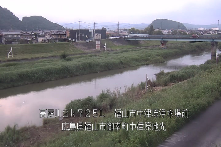 07月07日19時00分