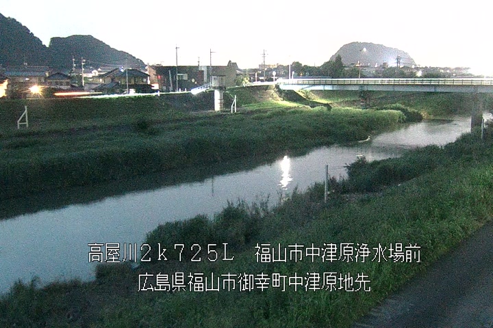 07月07日20時00分
