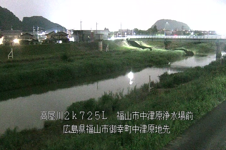 07月07日21時00分