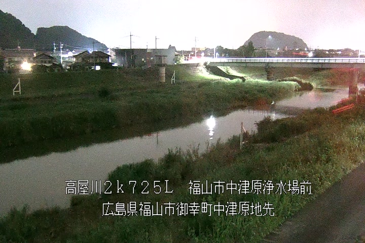 07月07日22時00分