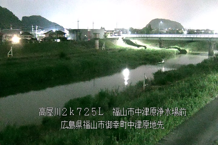 07月07日23時00分