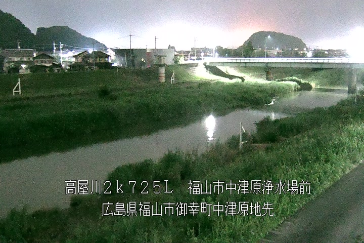 07月08日00時00分