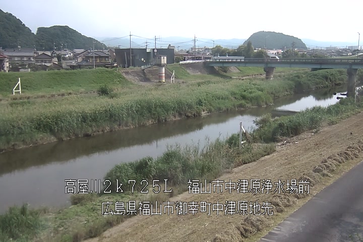 07月18日09時00分