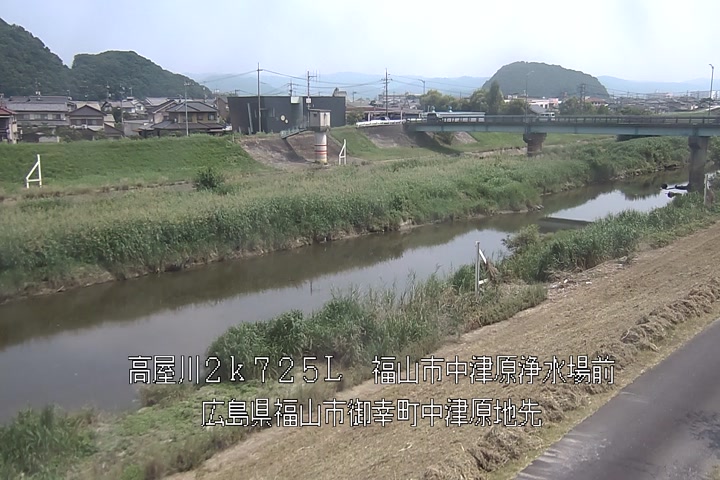 07月18日10時00分