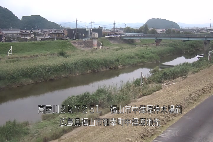 07月18日11時00分