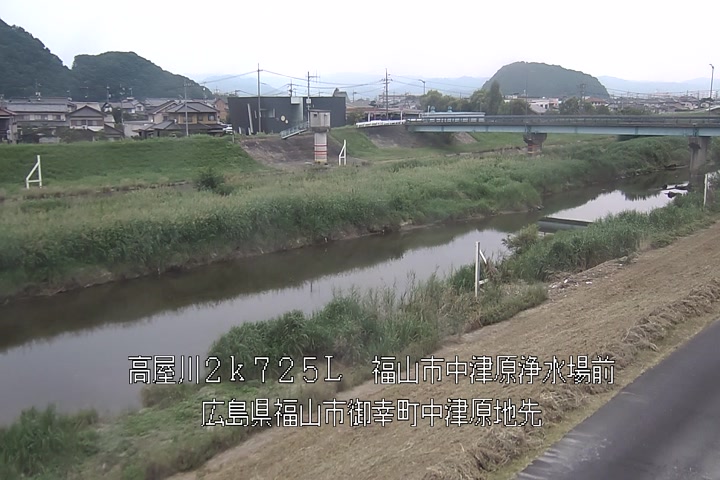 07月18日12時00分