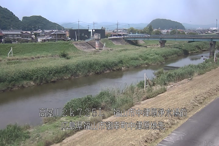 07月18日13時00分
