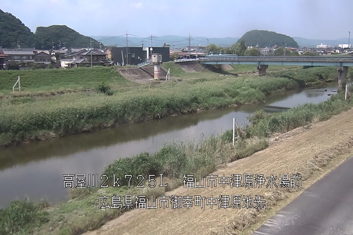 07月18日14時00分