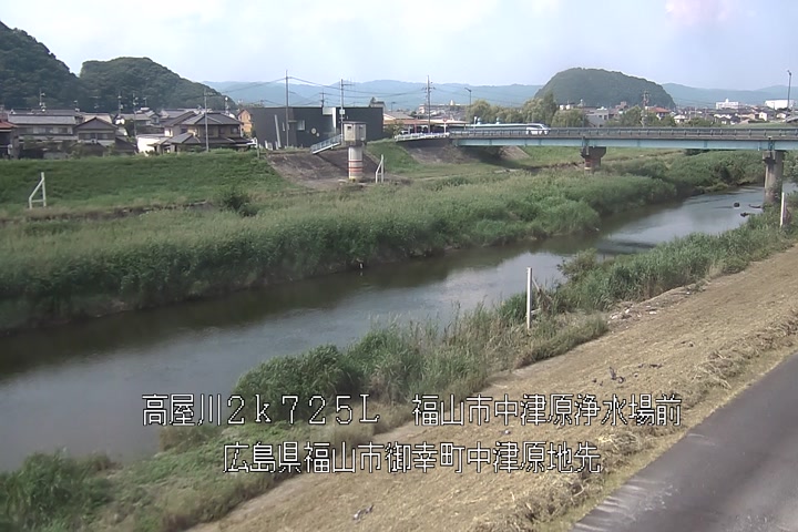 07月18日15時00分