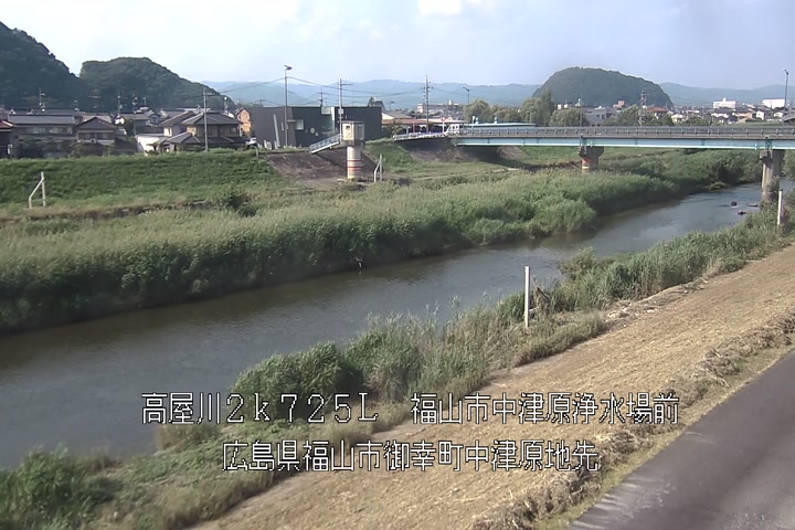 07月18日16時00分
