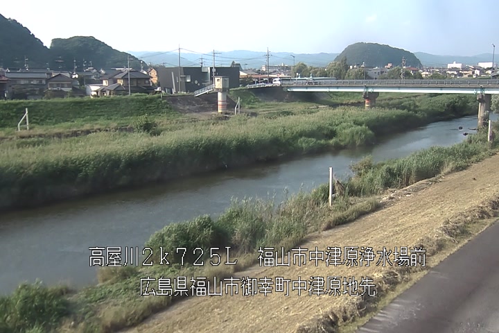 07月18日17時00分