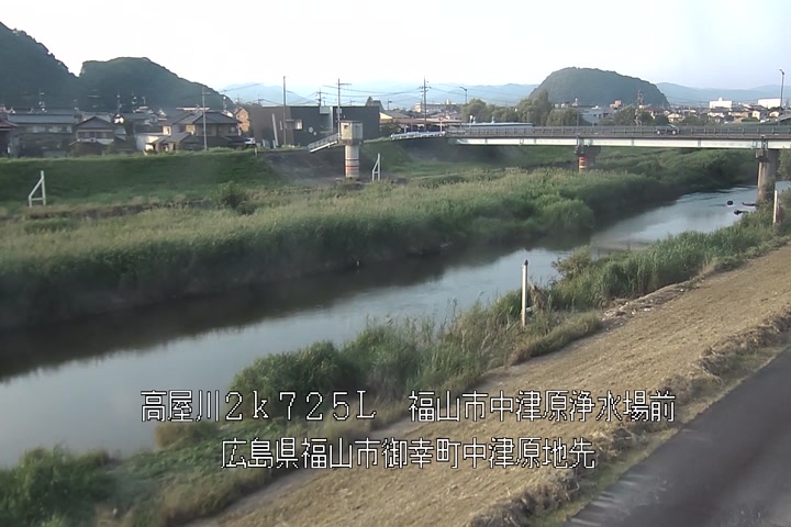 07月18日18時00分