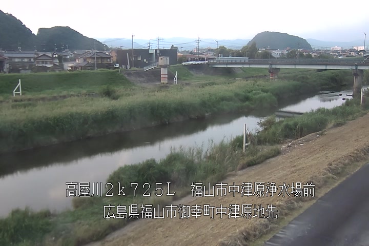 07月18日19時00分