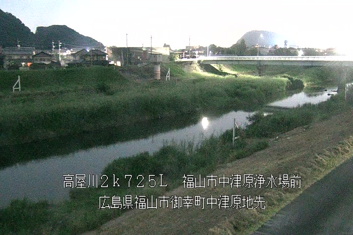 07月18日20時00分