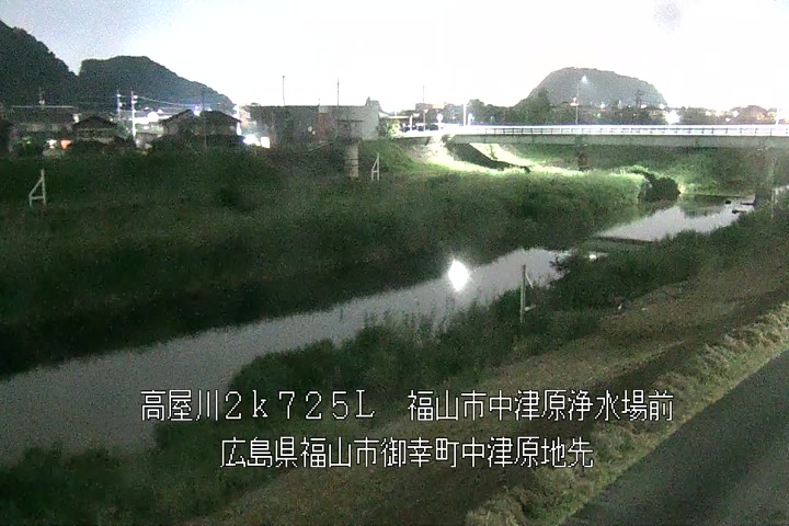 07月18日21時00分