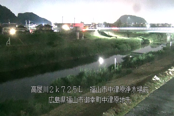 07月18日22時00分