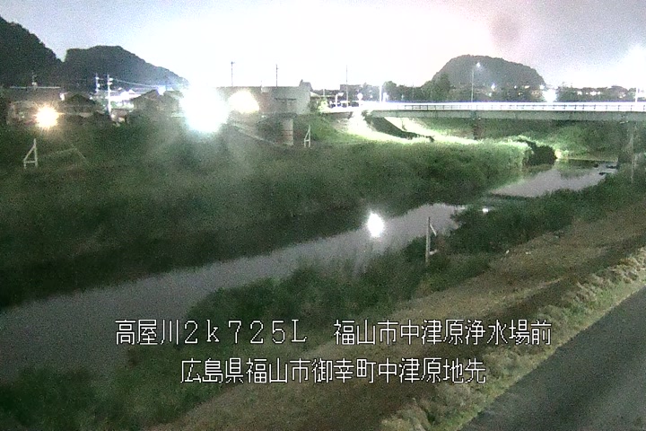 07月18日23時00分