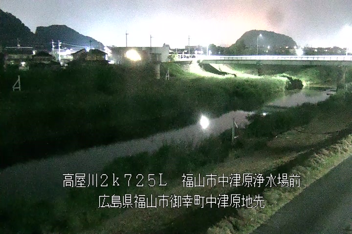 07月19日00時00分