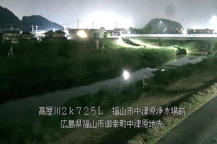 07月19日01時00分