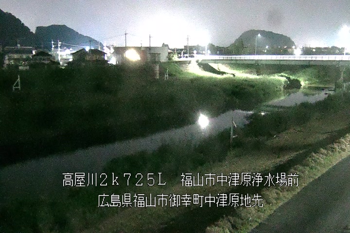 07月19日02時00分