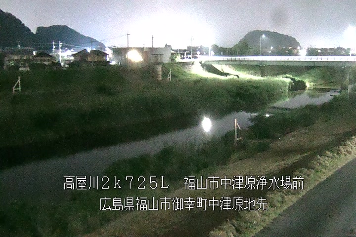07月19日03時00分