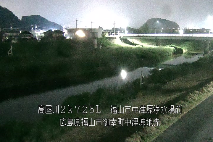 07月19日04時00分